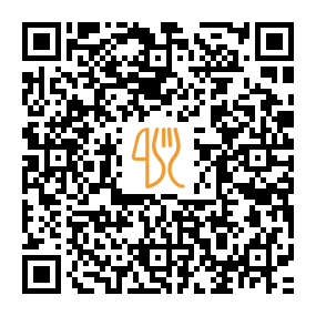 QR-Code zur Speisekarte von Chai Chái Yuàn Authentic Chinese