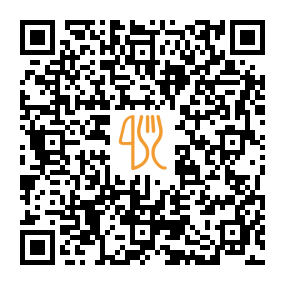 QR-Code zur Speisekarte von Bull And Bear Grill And