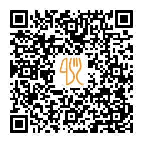 QR-code link para o menu de Dos Primos Mexican