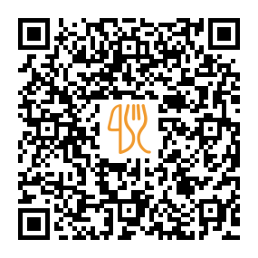 QR-code link către meniul Hong Ning Filipino And Grill