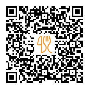 QR-code link către meniul Dunkin'