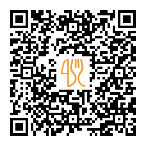 QR-kode-link til menuen på Royal Cantonese