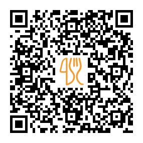 QR-code link către meniul Best Of Both Worlds Resort