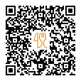 QR-code link către meniul Hellopoki-carlsbad