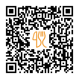 Link z kodem QR do menu Bkny Thai