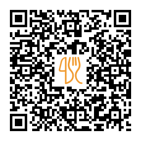 QR-code link para o menu de Marco's Grill Sushi