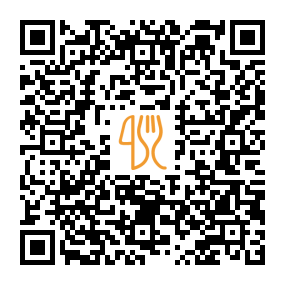 QR-code link para o menu de Munchie Vibez