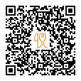 QR-code link para o menu de Howes Crabs Seafood- Shady Side, Md