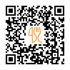 QR-code link para o menu de Chord