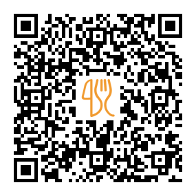 QR-code link către meniul Amerigo Huntsville