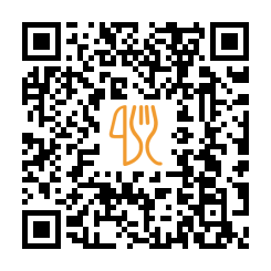 QR-code link para o menu de China Buffet