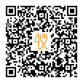 QR-code link para o menu de Fajita Pete's-cinco Ranch