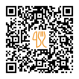 QR-code link para o menu de Momas Country Cafe