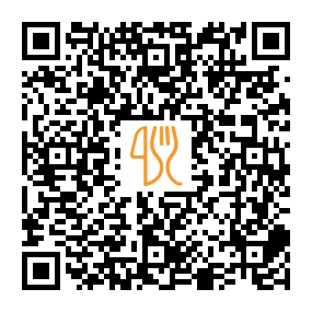 QR-code link către meniul Mi Casa Tequila Taqueria