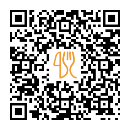 QR-code link către meniul Dunkin'