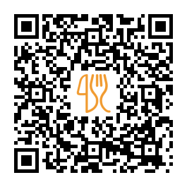 QR-code link către meniul Cinema