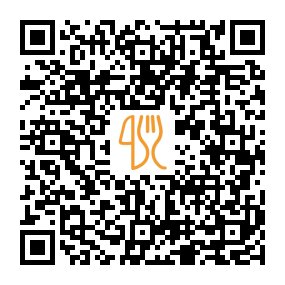 QR-code link para o menu de Callahan's Grille