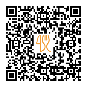 QR-code link para o menu de Pulcinella