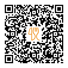 QR-code link para o menu de Wing Wing Express