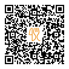 QR-code link către meniul Pizza Pasta Villa