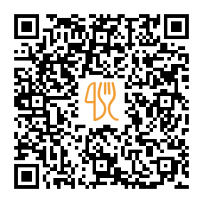 QR-code link para o menu de Al-sham 2