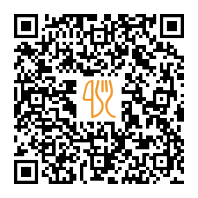 QR-code link para o menu de Faby's Flowers Balloons