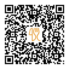 QR-code link către meniul Tandoori Momo Hub