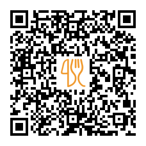 QR-kode-link til menuen på Hao Noodle and Tea