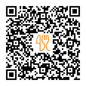 QR-code link para o menu de Happy Pies Bakery