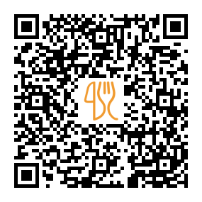 QR-code link către meniul Asian House