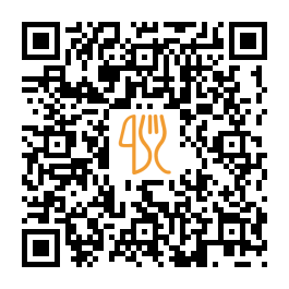 QR-code link către meniul Downhome Family