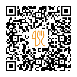 QR-code link către meniul Spiro's Gyros