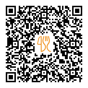 QR-kode-link til menuen på Asian Noodle House-yà Zhōu Miàn Tiáo
