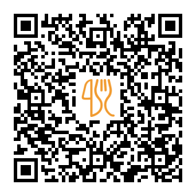 QR-code link către meniul Ancient Mariner