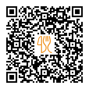 QR-code link para o menu de Café Soleil