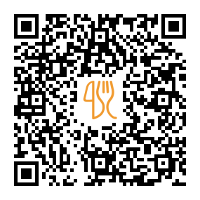 QR-code link para o menu de Dunkin'