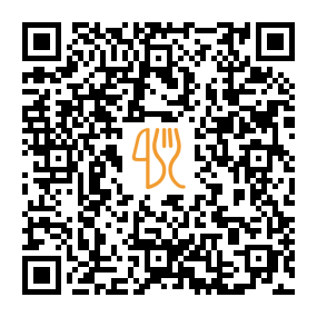 QR-code link naar het menu van Jen's Grill