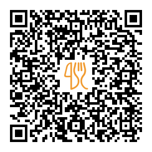 QR-code link către meniul Sisters of the New South Restaurant