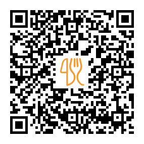 QR-code link către meniul Stone Bru Sunnybrook Dr.