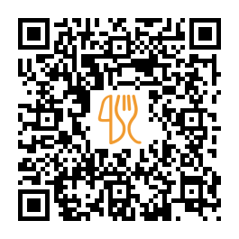 QR-code link para o menu de Antonio's Tacos