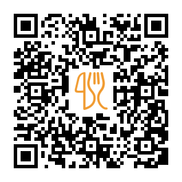 Link z kodem QR do menu Dong Yang Inn