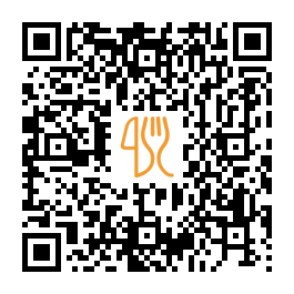 Link z kodem QR do menu Gyotaku Japanese Kailua