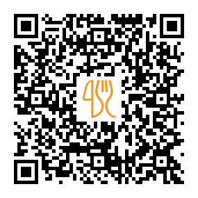 QR-code link naar het menu van Mom's Indian Kitchen