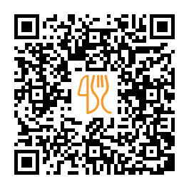 QR-code link para o menu de Rodilla