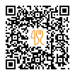 QR-code link para o menu de El Mexicano