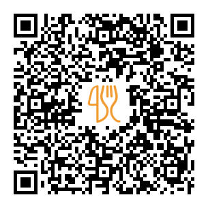 QR-code link către meniul Food And Dining, Beer, Wine And Liquor, Deli And Convenience Stores