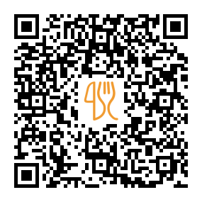 QR-code link para o menu de Dunkin'