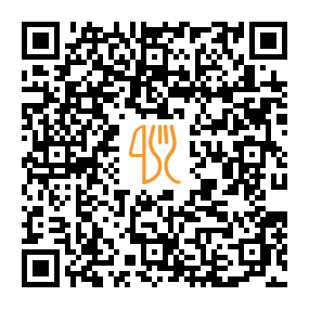 QR-code link către meniul Hacienda Santa Rosa