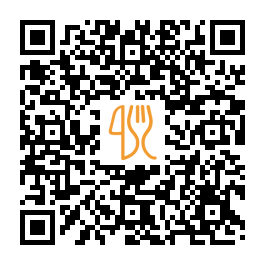 QR-code link para o menu de Jc's Mexican