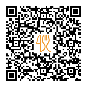 QR-code link para o menu de Taste Of Athens